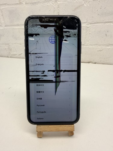 Apple iphone 64gb - iphone,