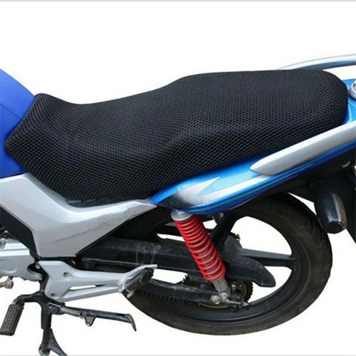Breathable mesh motorcycle - breathable,