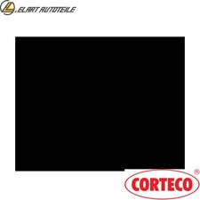 CRANKCASE GASKET SET 427019P