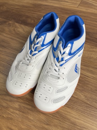 Table tennis shoes size - eur, 44