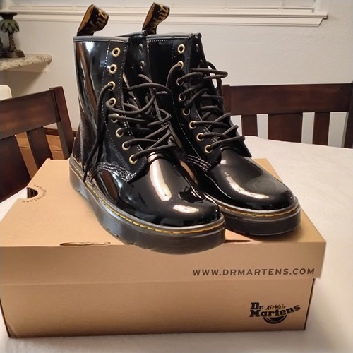 Martens zavala patent - dr,
