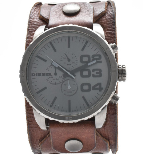 Diesel 4273 oversized - diesel,