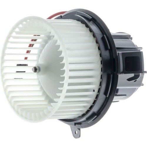 Heater blower for mercedes - blower,