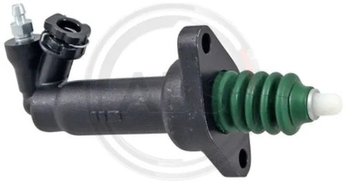 Slave cylinder clutch fits - slave,
