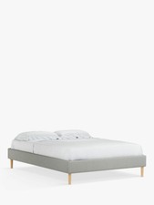 John Lewis Bonn Platform Bed