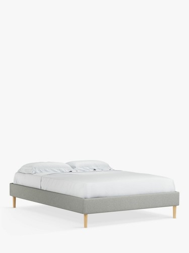 John lewis bonn - john, platform