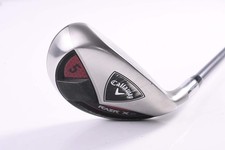 Ladies Callaway RAZR X HL #5