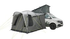 OUTWELL AWNING DRIVEAWAY PINE
