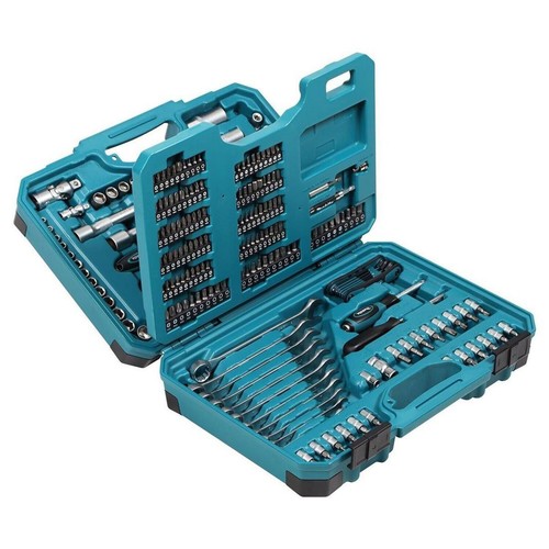 Makita 10883 maintenance - makita, e-10883