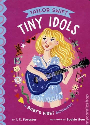 Taylor swift tiny - taylor,