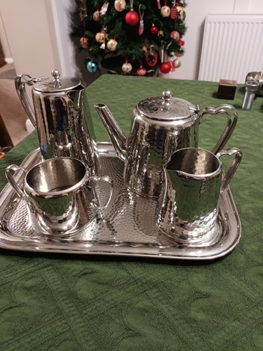 Vintage oldehall stainless - oldehall,