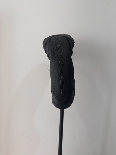 Cobra darkspeed hybrid - cobra,