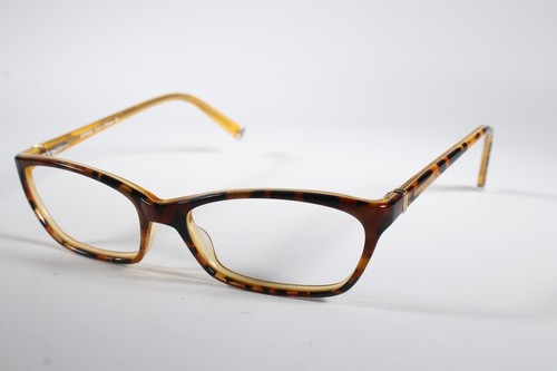 Nicole farhi eyeglasses nf0032 - eyeglasses,