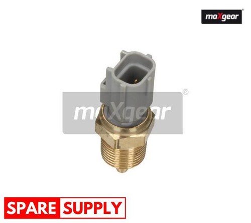 Sensor coolant temperature - sensor,,
