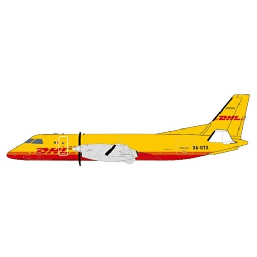 Wings 400 sabb 340a - jc,