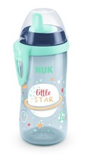 NUK Kiddy Cup Night Toddler