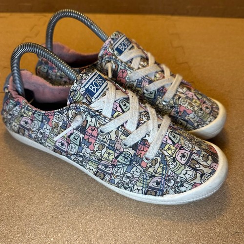 Skechers bobs beach - beach, bingo