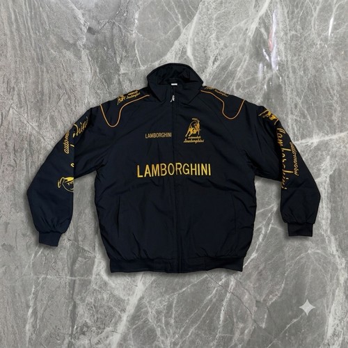 Vintage style lamborghini - style,