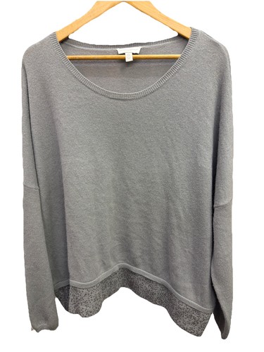 The white company - company, sweater