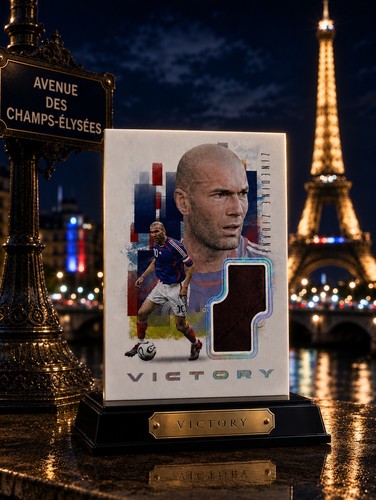 Zinidane zidane one of - zidane,