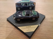 Vitesse Aston Martin DB4 GT