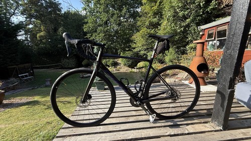 Giant contend medium large - contend,