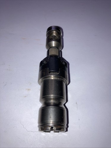 Hilti metal nibbler - nibbler, punching