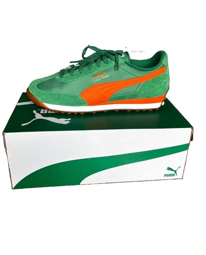 Puma easy rider vintage - puma,