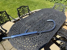 Royal enfield bullet exhaust - enfield,