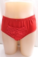 Sissy Babydoll Lolita