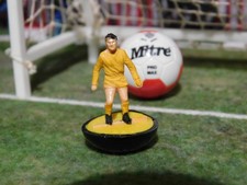 VINTAGE 1970s SUBBUTEO -