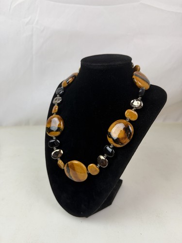 Kazuri macho beehive ceramic - kazuri,