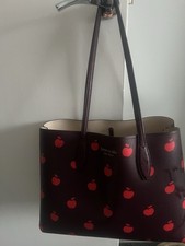 kate spade bag uk only