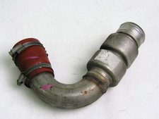 1697700 High Pressure