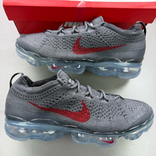 Nike air vapormax 2023 flyknit - nike,