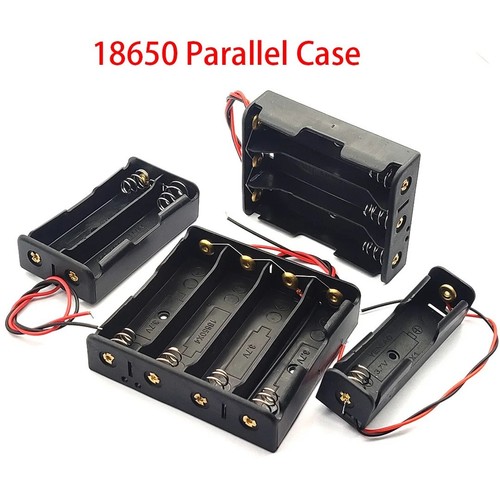 High quality 18650 7v - quality,