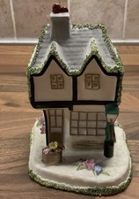 COALPORT  Fine Bone China