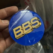 High quality 5624073 - 4x, bbs