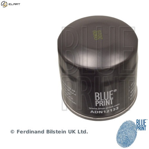 Oil filter adn12133 for - adn12133,