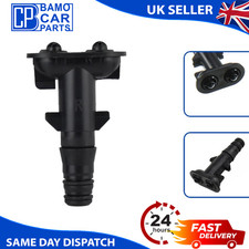 RANGE ROVER L322 HEADLAMP