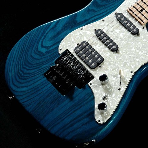Tom anderson the - anderson, classic