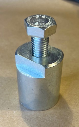 Bsa a10 b31 b33 - bsa, a7