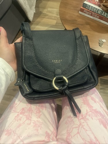 Radley london crossbody - radley,