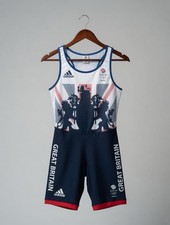 Great britain olympics rowing - britain,