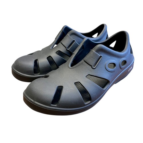 Oofos oocandoo mens - oofos,