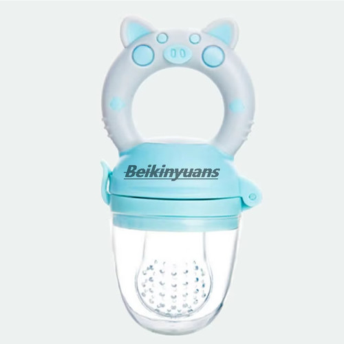 Baby fruit feeder - baby,