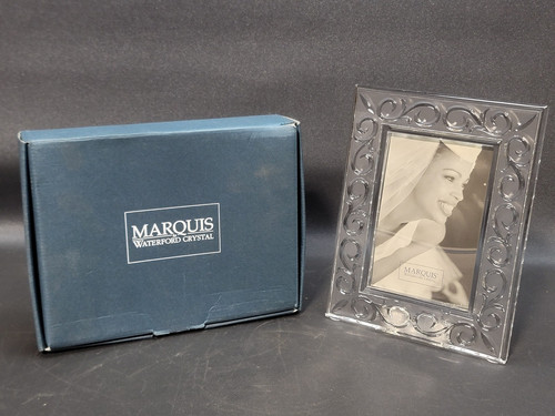 Marquis waterford crystal - waterford,