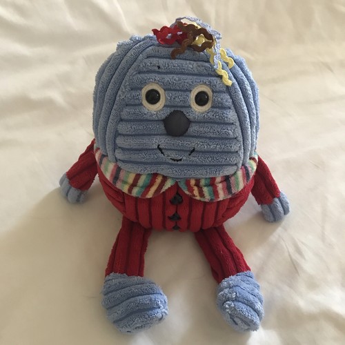 Jellycat cordy roy - jellycat,