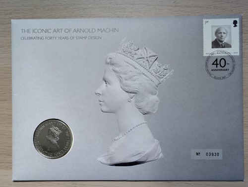 Pnc 2007 coin - pnc:,