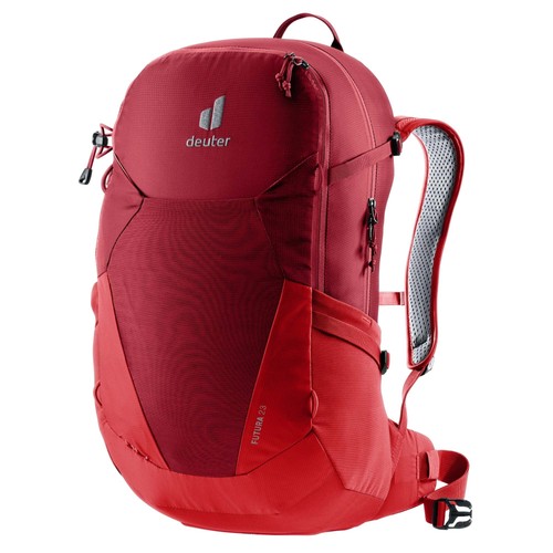 Deuter futura 23l rucksack - 23l,